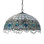 Angelica 3 - Light Pendant
