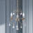 Dockray Dimmable Classic / Traditional Chandelier-175748012-146771858