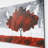 Wall Canvas Paintings