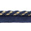 Arthur Cord Fabric