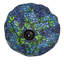 Dome Lamp Shade