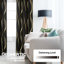 Paire de rideaux Givonni-1897528973-1897528971