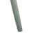 Buhr Counter Stool-1531098298-1532757371
