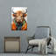 Art mural urbain urbain-129478232