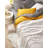  Soft Fuzzy Throw Flannel Blanket-386923229-386923230