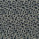 Mangisa Fabric