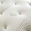 Open Coil Mattress-16692911