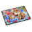 Valatie Non-Slip Outdoor Doormat-330093263