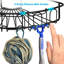 Temme Stainless Steel Shower Caddy
