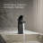 Honesty Single-Handle Bathroom Sink Faucet, 0.5 Gpm-93565058