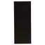 Brycen 14.25'' Wide 3 -Drawer Steel File Cabinet-148537693