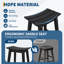 Outdoor Stool-694280843