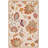 Carvalho Hand Hooked Performance Southwestern Rug-196092847