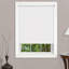 Rideau roulant obscurcissant Lilie-1073423951-1073423944
