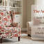 Chaise d'appoint moderne-1685148180
