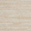 Tapis intérieur / extérieur ivoire / beige Nourison Essentials-1103005322