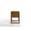Table de chevet Bloc-129438167