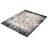 Stigall Geometric Indoor Rug-381414496