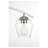 Layfield 3 - Light Dimmable Vanity Light-1790499418
