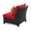 Deco 6 Piece Setting Group with Cushions-1604617920
