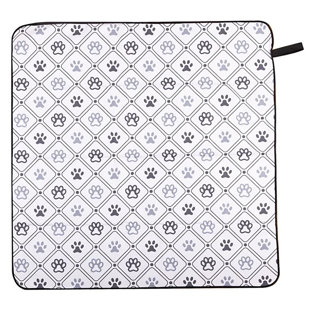 Couverture Hydropet