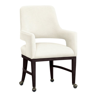 Josie Arm Chair