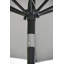 118'' W Umbrella