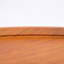 Table basse moderne / table d'appoint pour salle de réception de salon