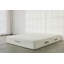 Eco Organic Mattress-593079086