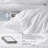Suniya Jacquard & Tufted Comforter Set-442847522-501897991