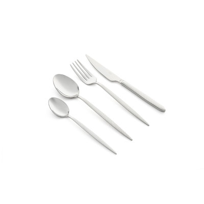 Cutlery Set