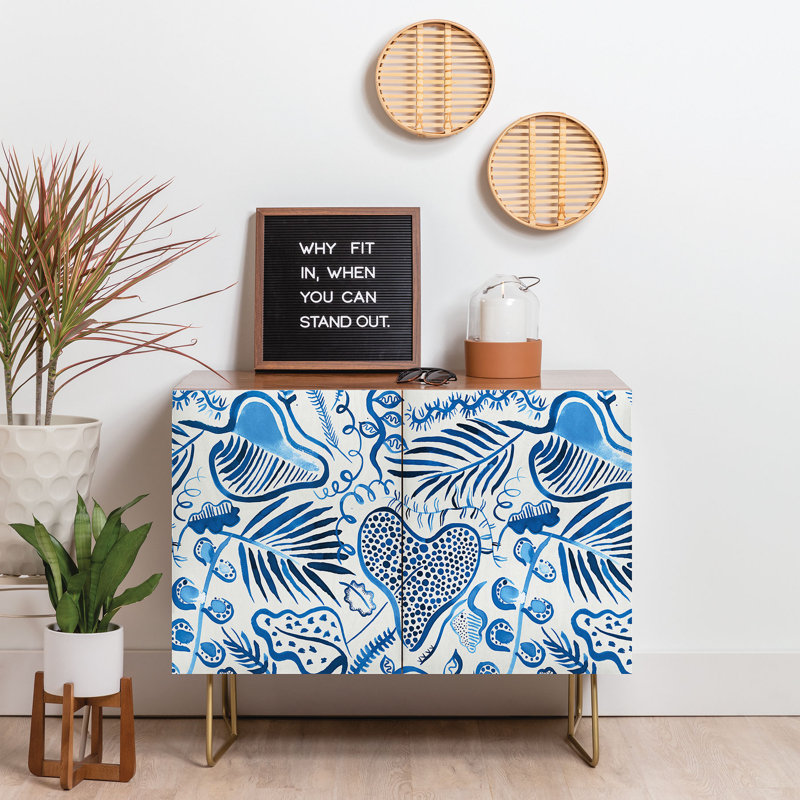 Ninola 35.5'' Sideboard