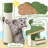 Eleigha 59'' H Cat Tree