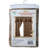 Room Darkening Curtain Single Panel-73276480