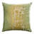 Square Pillow Cover & Insert-96765895-93217718