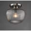 Flush Mount-1865511160