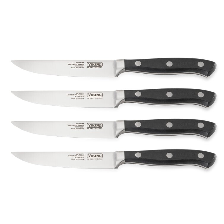 https://assets.wfcdn.com/im/96229132/resize-h755-w755%5Ecompr-r85/3730/37300882/Viking+Professional+4-Piece+Steak+Knife+Set.jpg