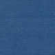 Crowe Handmade Wool Dark Blue Performance  Area Rug