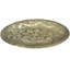 Decorative Tray