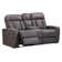 Power Console Loveseat