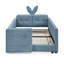 Lit d'oreille en lapin Prynn-126186378-126186380