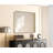 Erath Contour Metal Mirror-108306194-108306199