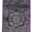 Handmade Wool Area Rug
