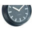 Design Wall Clock The Pioneering