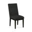 Upholstered Dining Chair-1452564085-1452564406