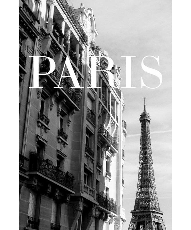 Wrapped Canvas Print, 60.96 cm H x 91.44 cm W