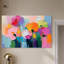 Art, art floral et art abstrait-111131950-111131953