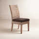 Deb Parsons Dining Chair