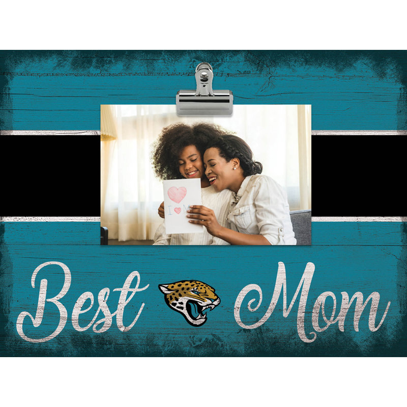 Entertainment Wall Decor, Jacksonville Jaguars