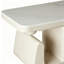 Table basse de luxe Italian Light-1989997602-1989997604-1989997610